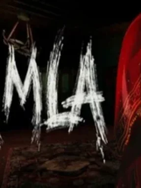 Kamla Download PC [v1.3]
