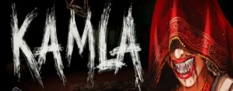 Kamla Download PC [v1.3]