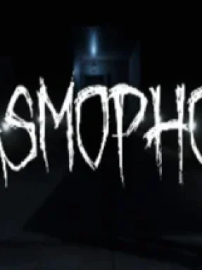 Phasmophobia Download PC [v0.12.0.2]