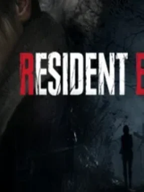 Resident Evil 4 Download PC [Build 11025382]