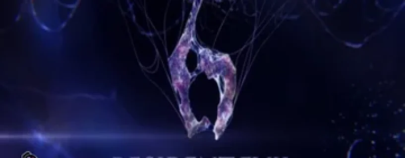 Resident Evil 6 Download PC [v1.1.0.7]