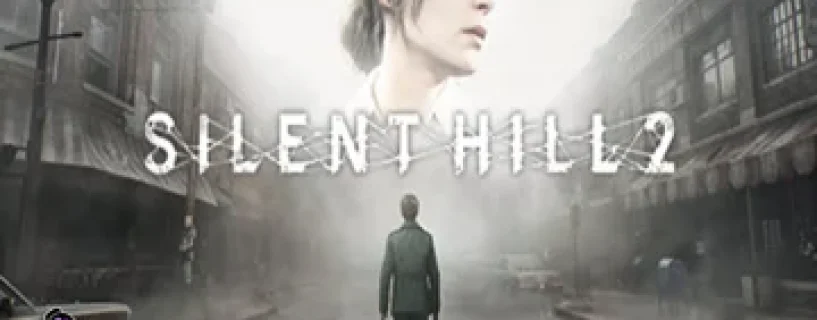 SILENT HILL 2 Remake Download PC