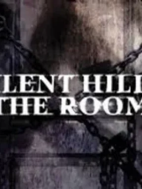 Silent Hill 4: The Room Download PC [v1.0.v5]
