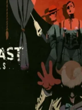 The Outlast Trials Free Download PC
