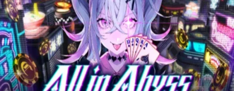 All in Abyss: Judge the Fake Download PC