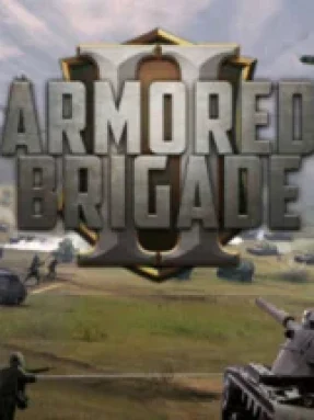 Armored Brigade II Download Free