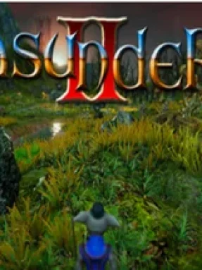 Asunder_II Download PC