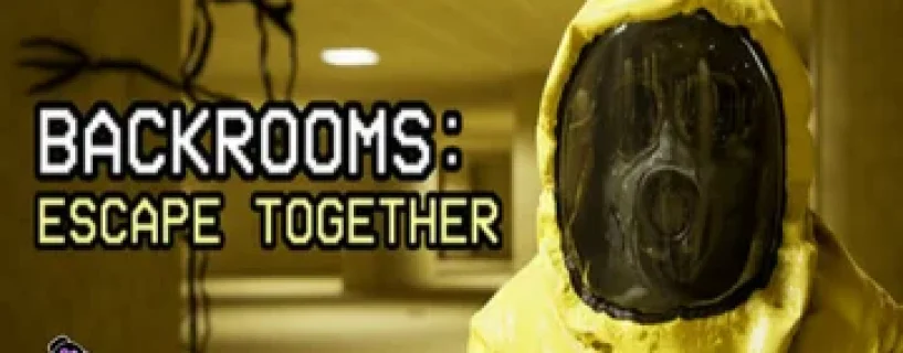 Backrooms: Escape Together Download [Build 18050823]
