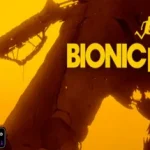 Bionic Bay Activated Games