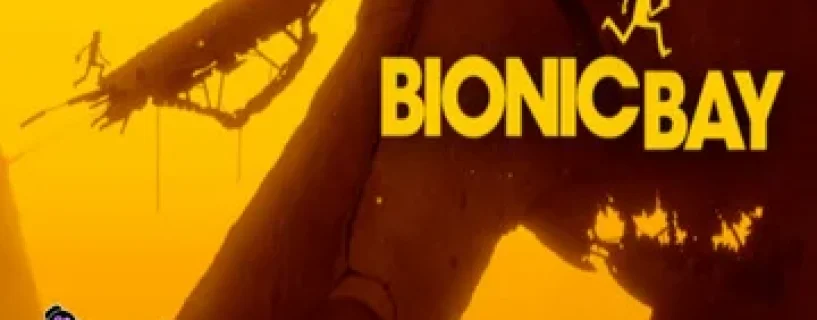 Bionic Bay Download
