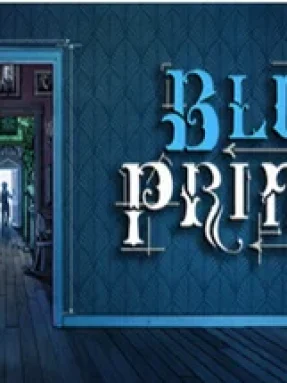 Blue Prince Download PC