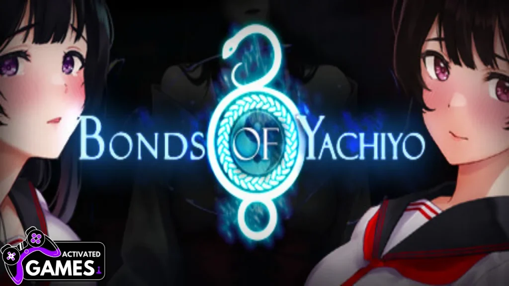 Bonds of Yachiyo