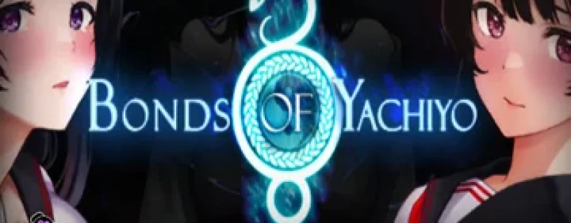 Bonds of Yachiyo Download