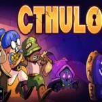 CTHULOOT Activated Games