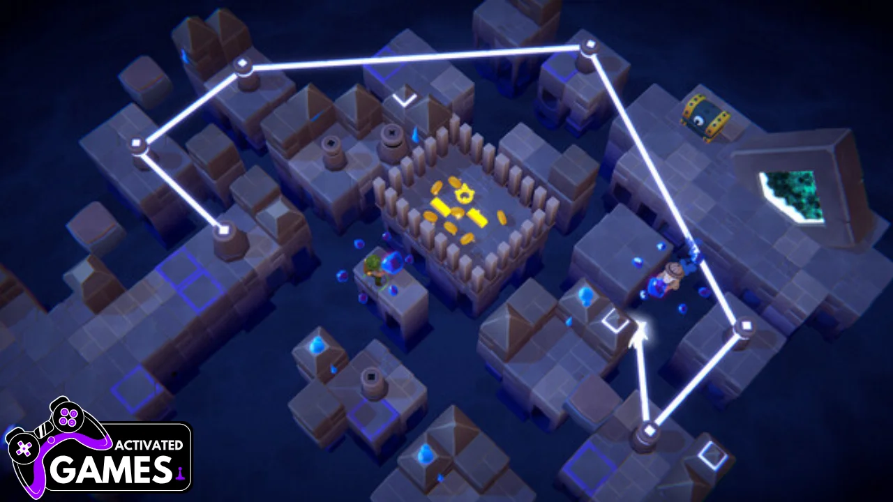 CTHULOOT Download
