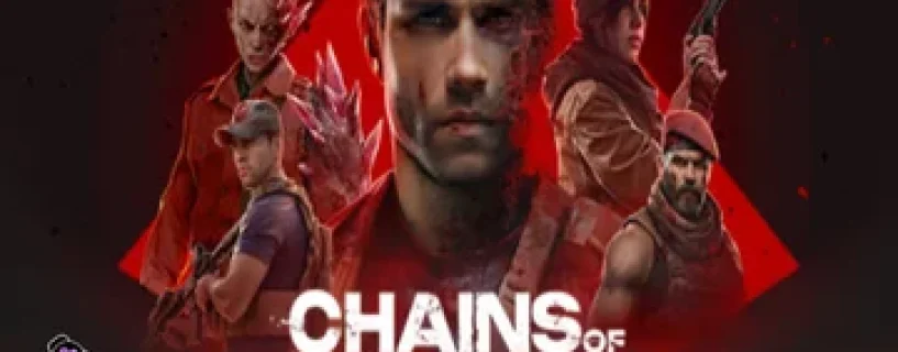 Chains of Freedom Download