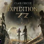 Clair Obscur Expedition 33 Activated Games