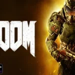 DOOM Activated Games