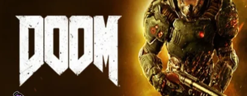 DOOM Download