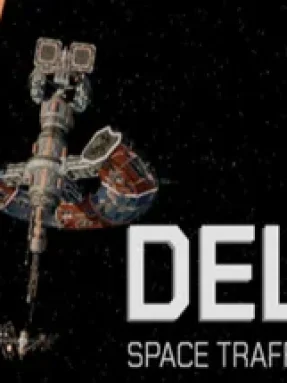 Delos: Space Traffic Control Free Download