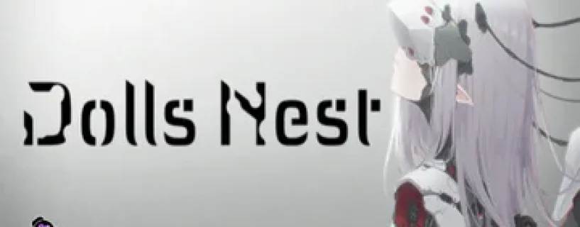 Dolls Nest Download