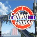 Fallout London Activated Games