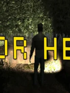 For Her Download PC