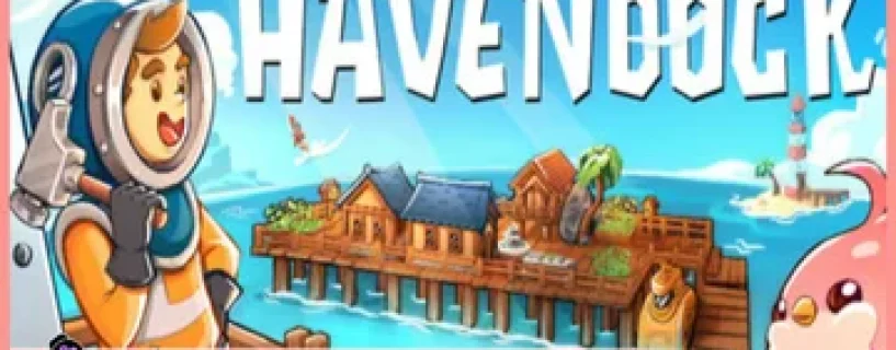 Havendock Download