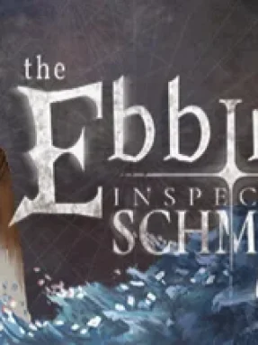 Inspector Schmidt The Ebbing Download PC