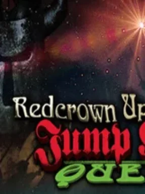 JUMP KING QUEST Download