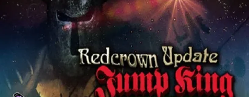 JUMP KING QUEST Download
