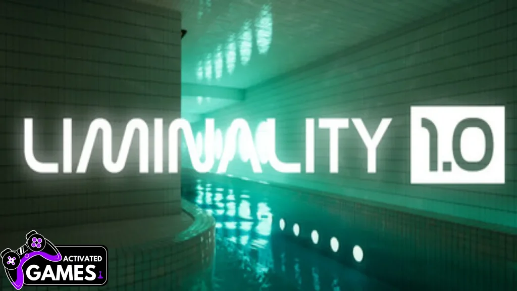 Liminality
