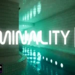 Liminality Activated Games