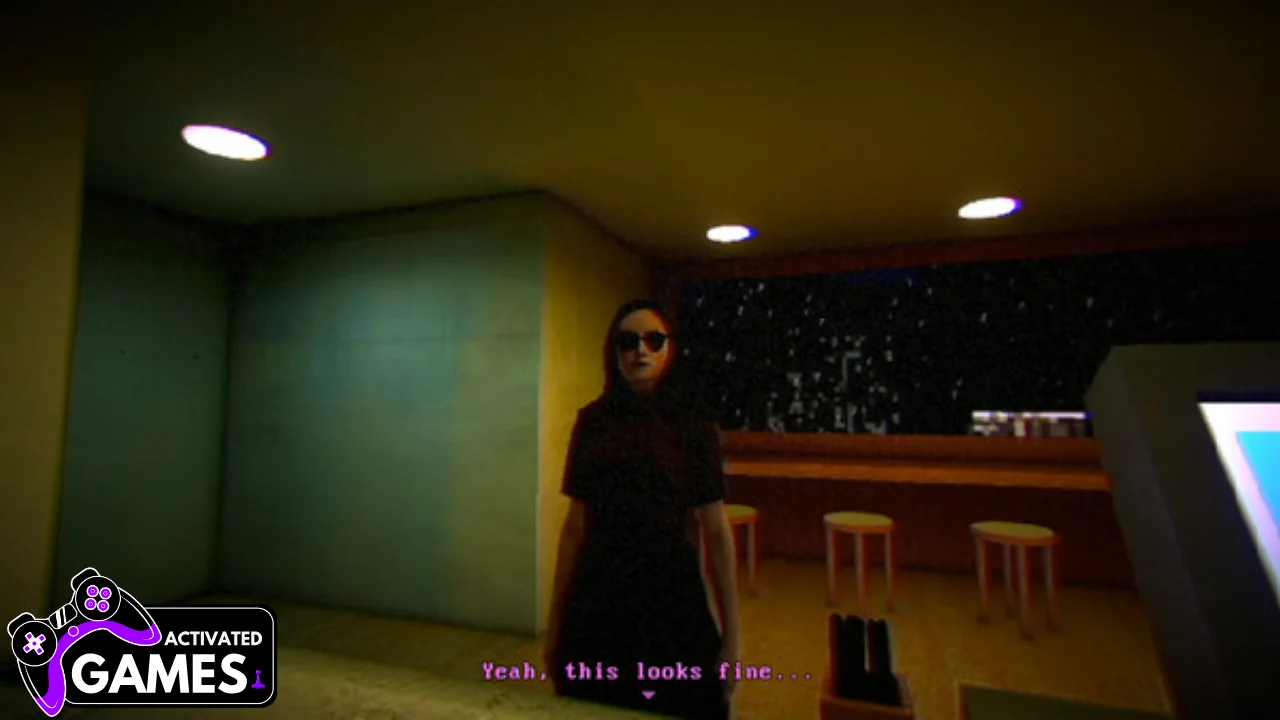 Liminality Free Download