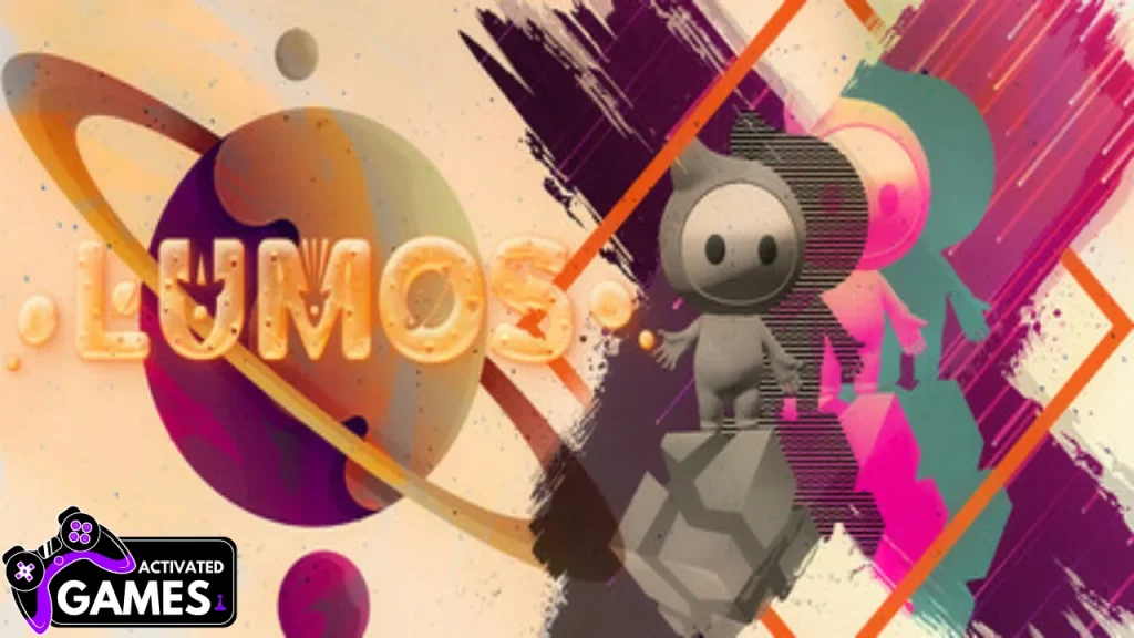Lumos