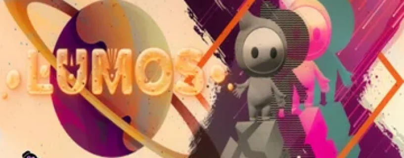 Lumos Free Download