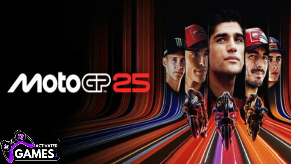 MotoGP™25