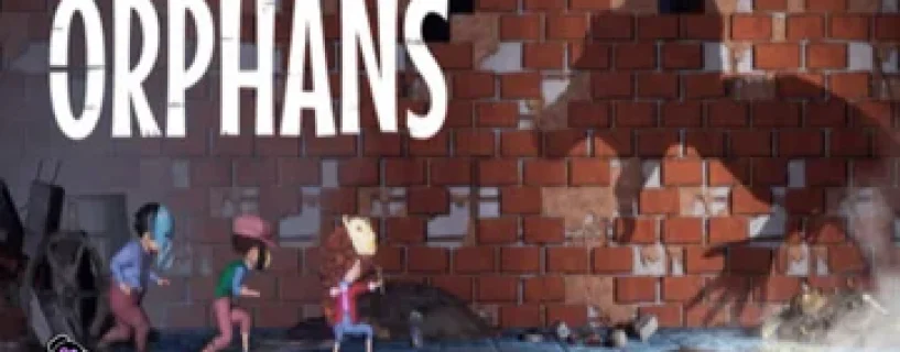Orphans Download