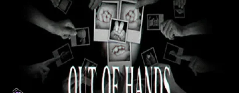 Out Of Hands Download PC