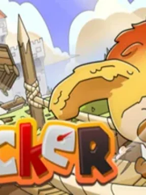 Pecker Download