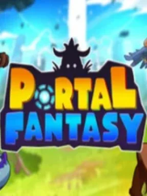 Portal Fantasy Download