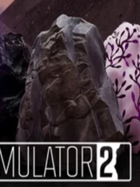 Rock Simulator 2 Download PC [Build 17643829]