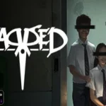 Scarred Activated Games