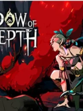 Shadow of the Depth Download PC