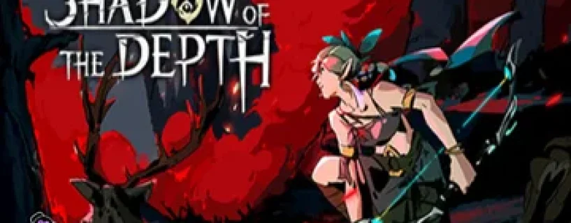 Shadow of the Depth Download PC