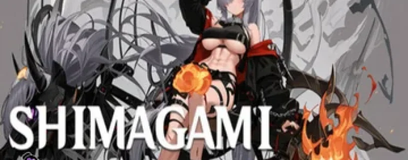 Shimagami Free Download
