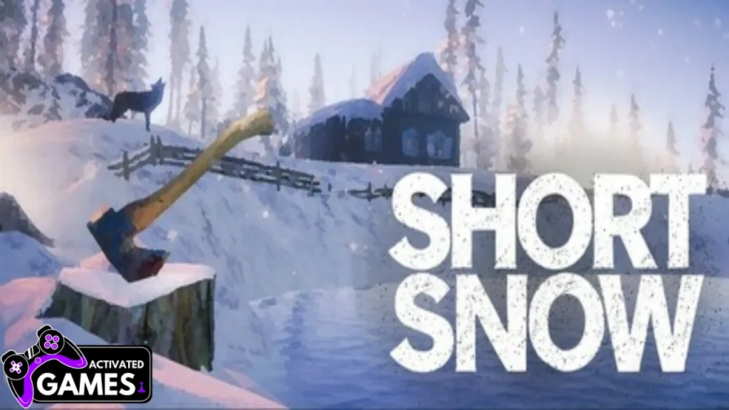 Short Snow