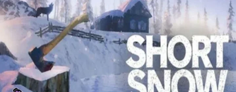 Short Snow Download