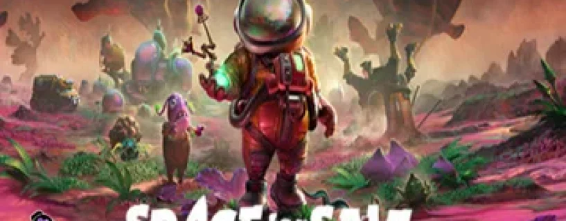 Space for Sale Download