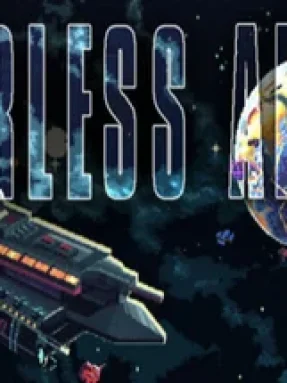 Starless Abyss Free Download